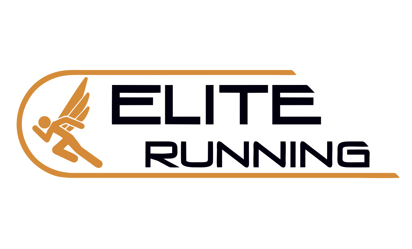 Asociația Elite Running