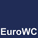EuroWC