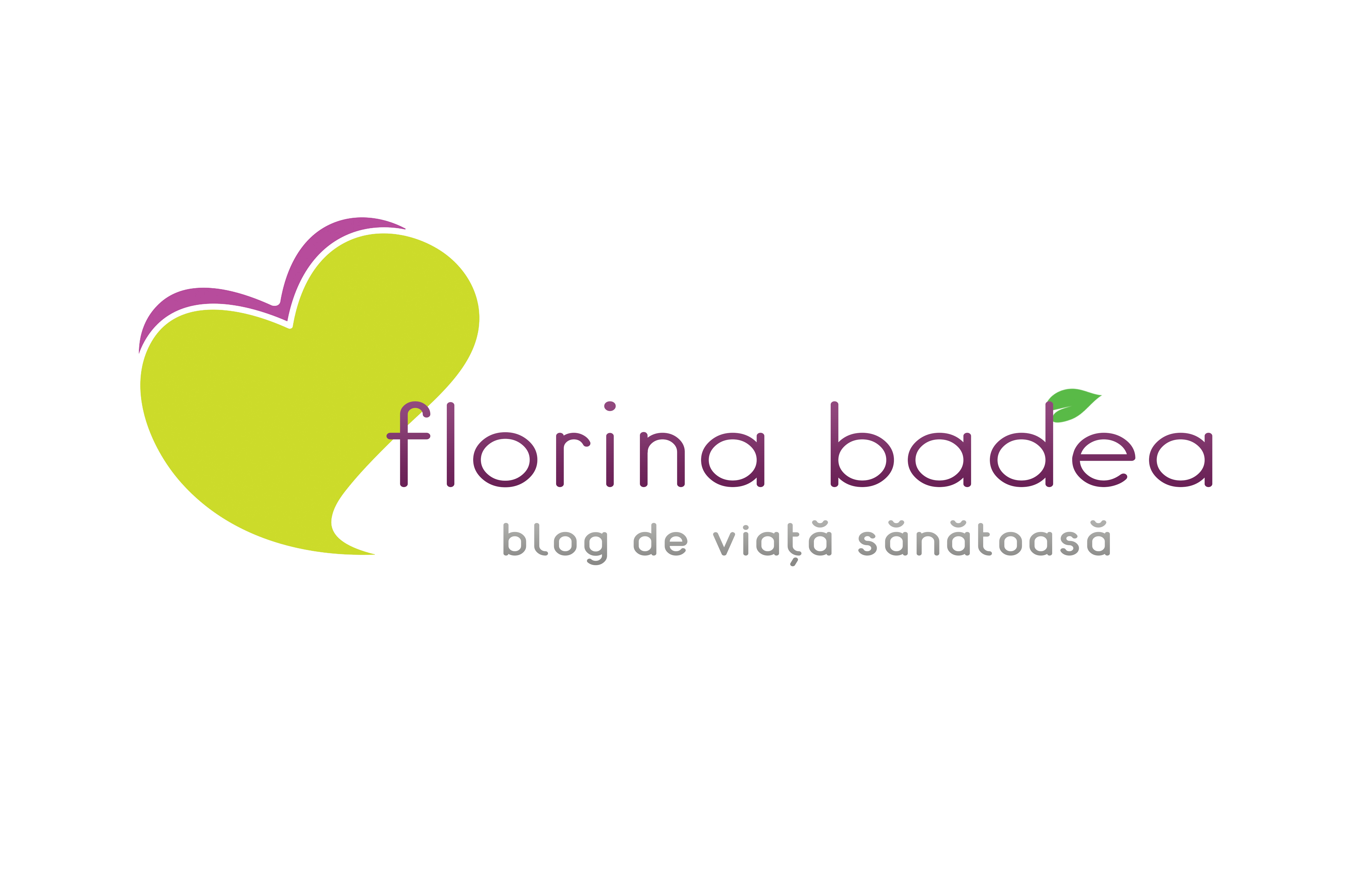 Florina Badea